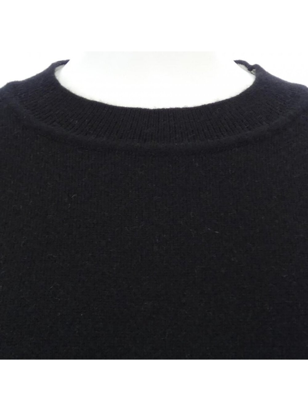 Dior Boxy Sweater Knit - Picture 5 of 6